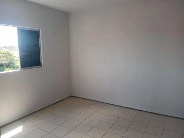 Foto - São Luís - Angelim