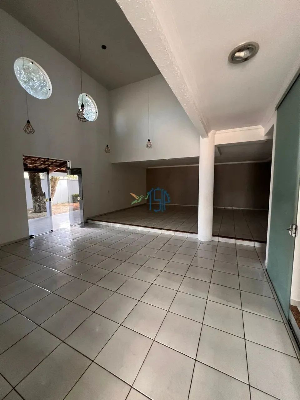 Ponto Comercial Comércio/ casa espetacular / Natal - Foto 3