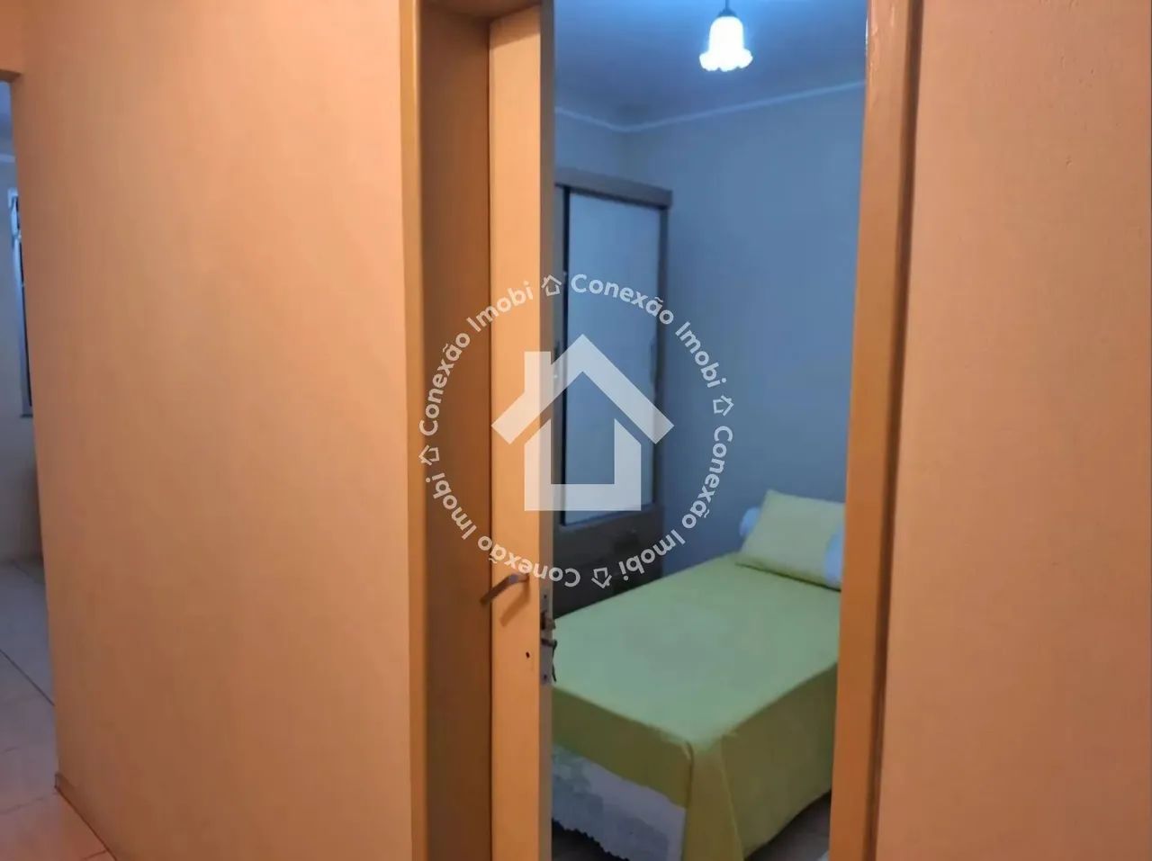Casa à venda no Bairro Cirurgia em Aracaju com 3 quartos - Foto 4