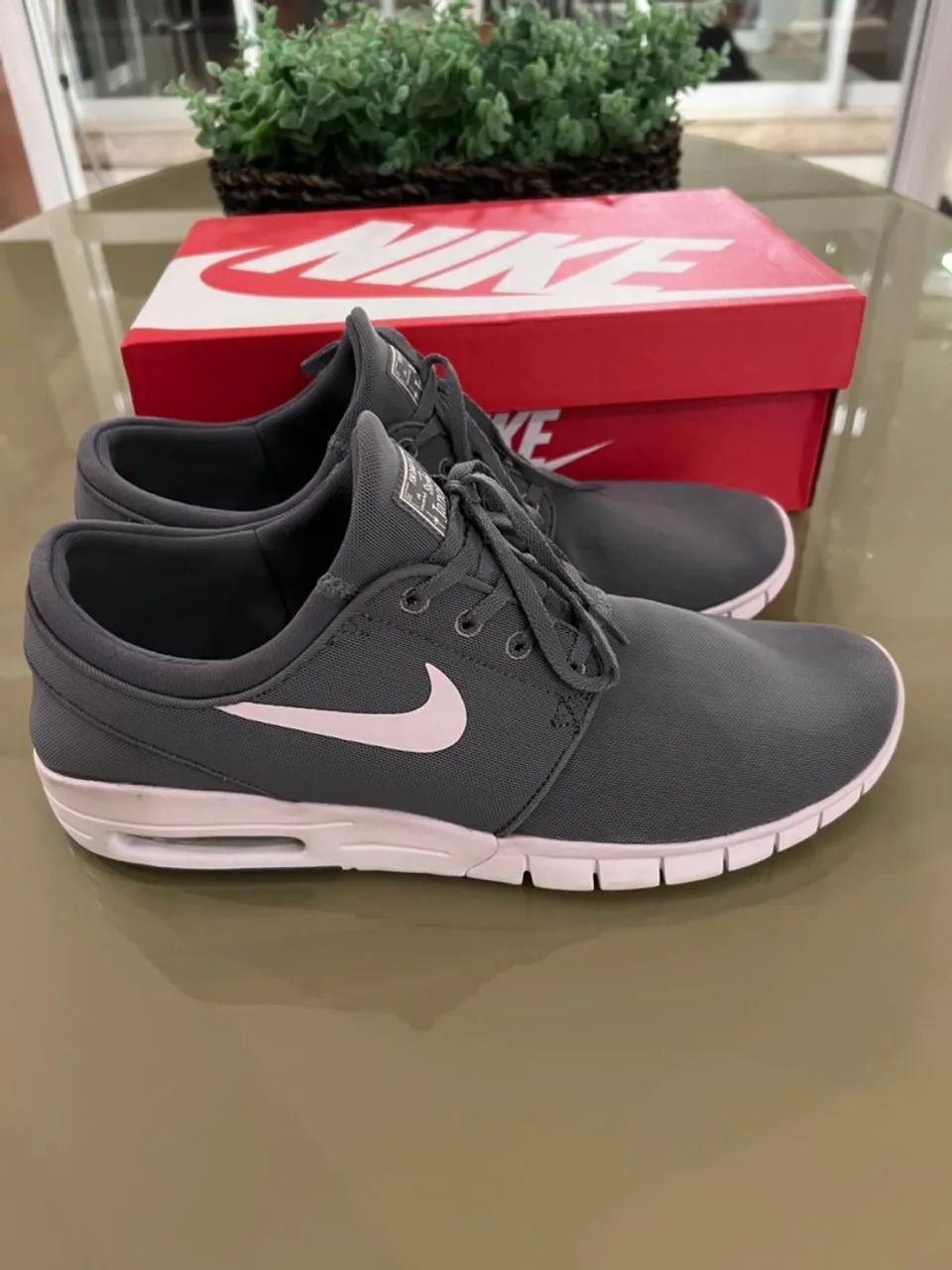 stefan janoski max size 13