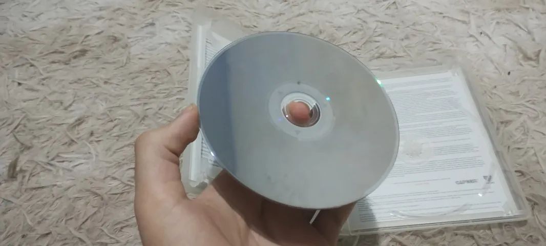 Dead rising 2 off the record ps3 - Foto 3