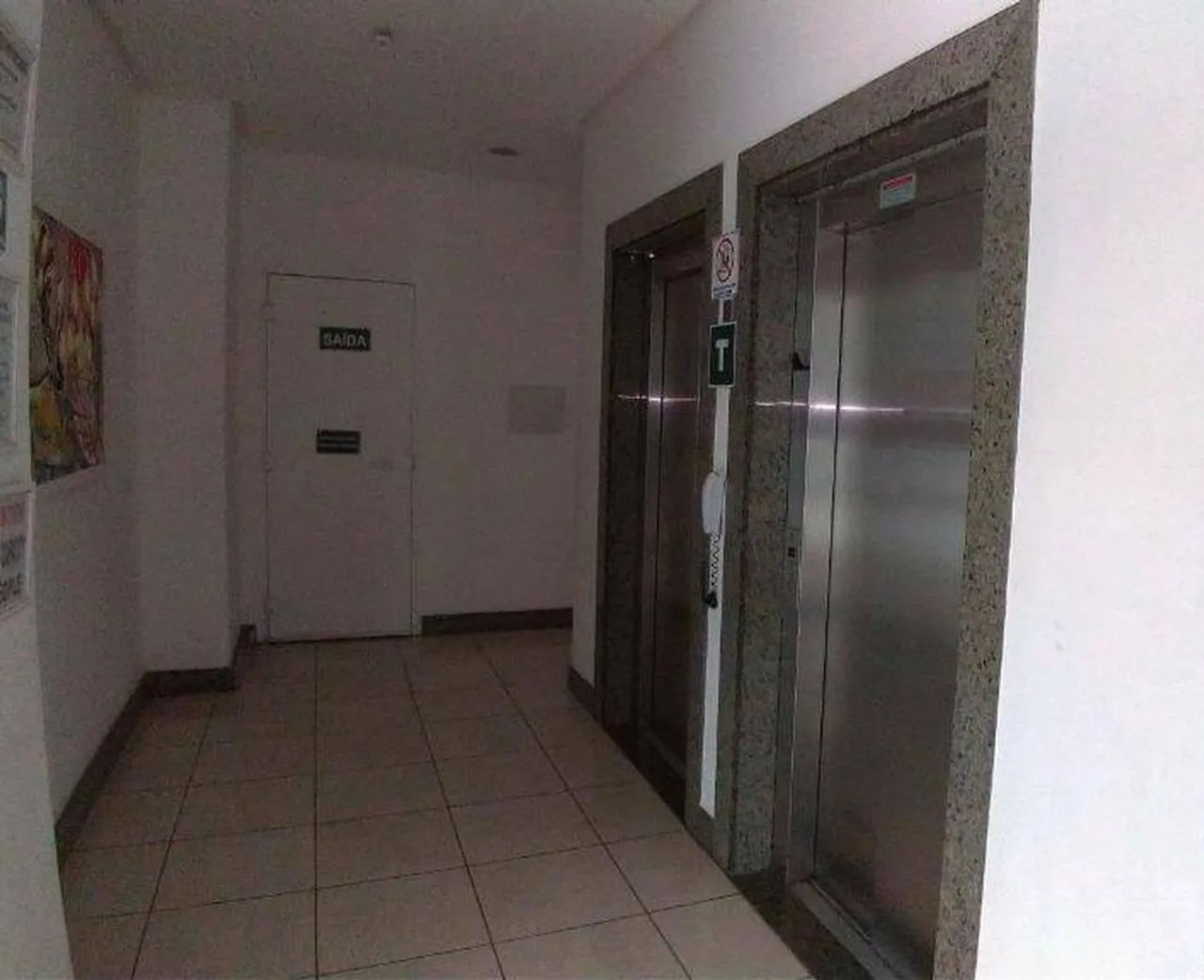 OPORTUNIDADE BARRA - APARTAMENTO 1/4 - Foto 7