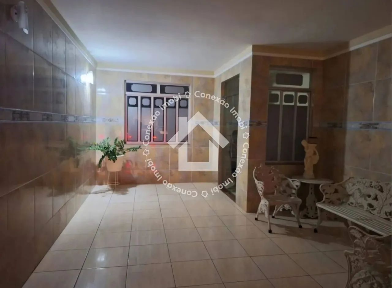 Casa à venda no Bairro Cirurgia em Aracaju com 3 quartos - Foto 2