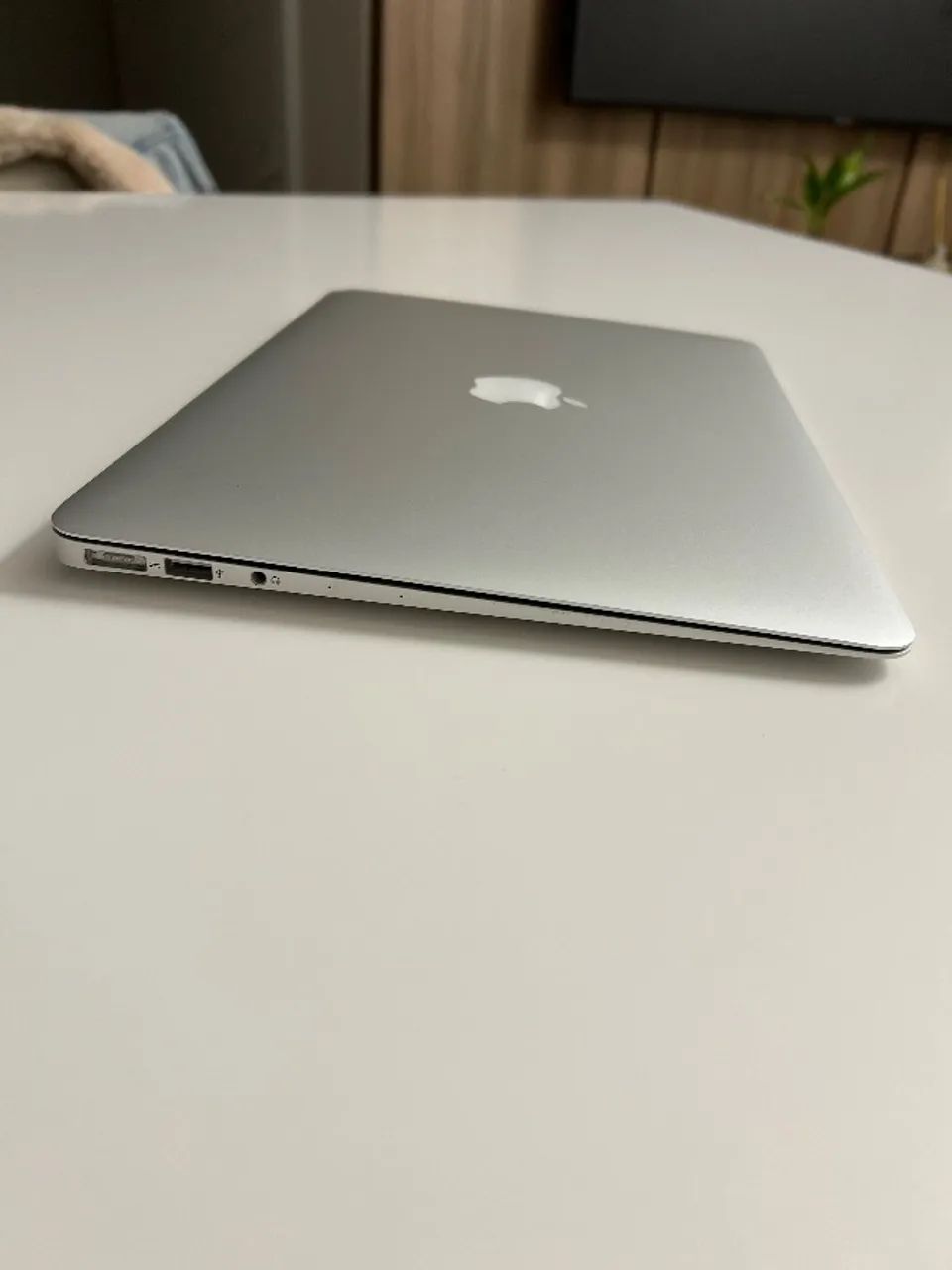 Macbook Air 2017 13polegadas - Foto 2