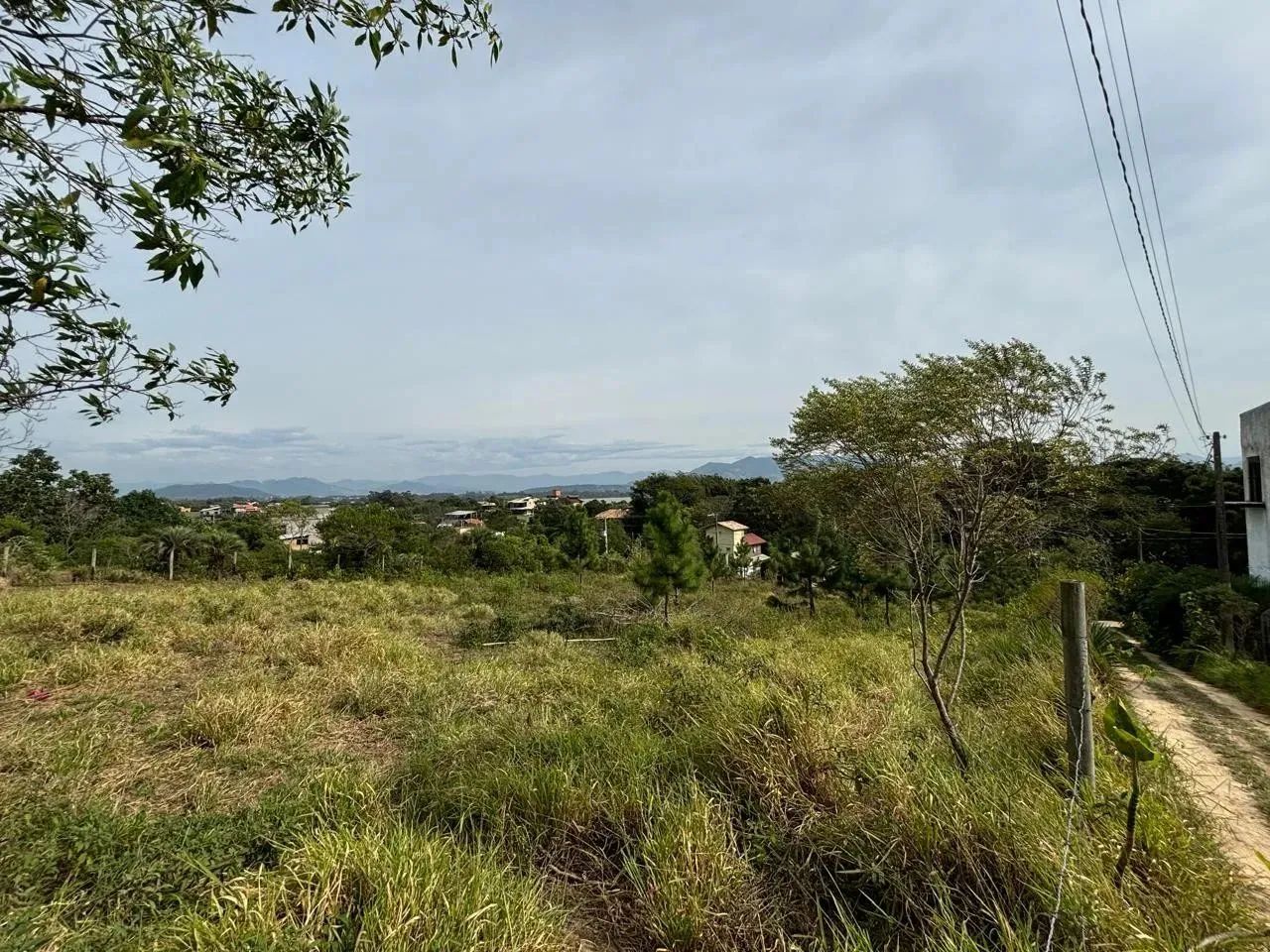 Terreno para Venda em Imbituba, IBIRAQUERA - Foto 2