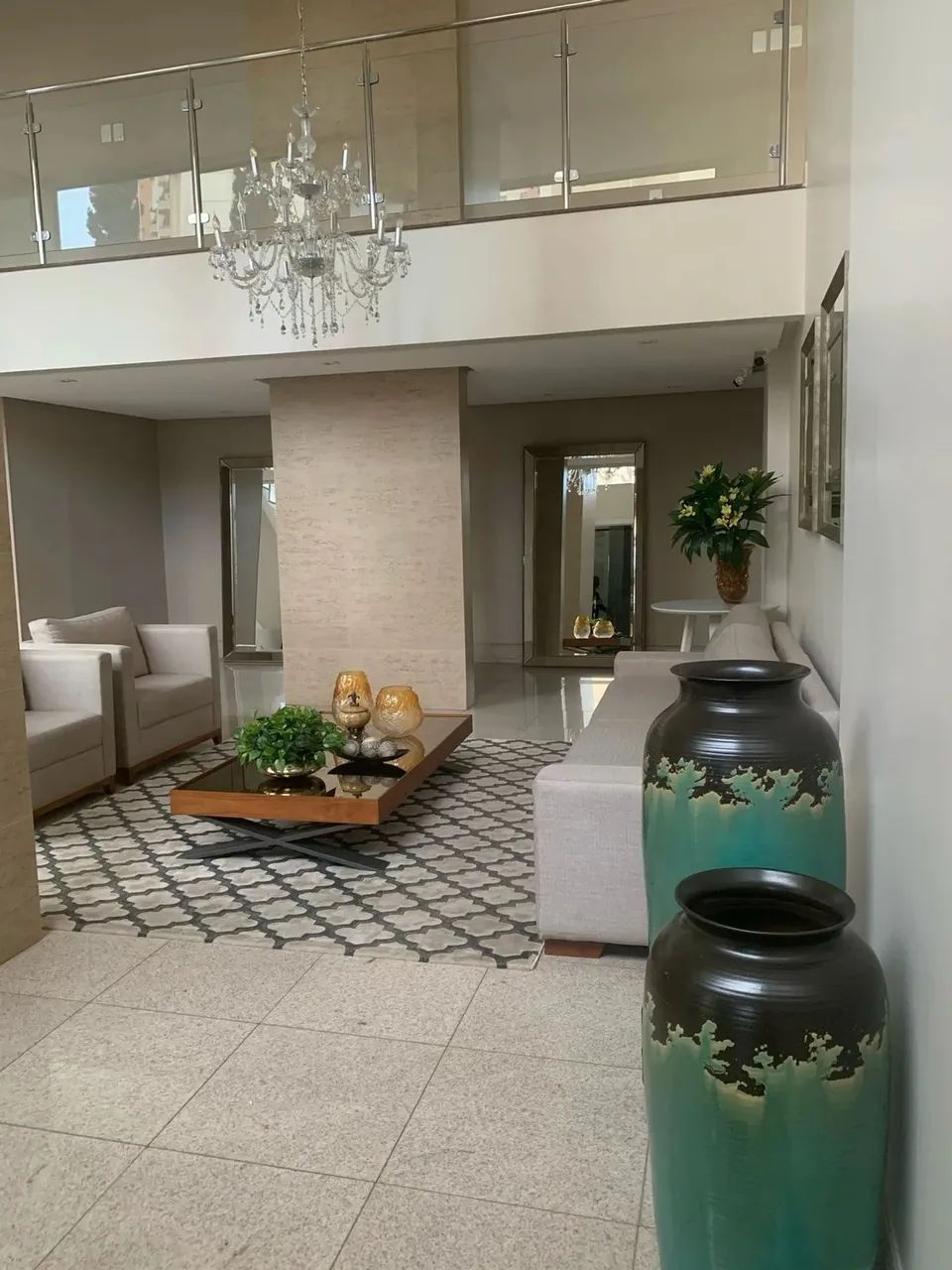 Lourenzzo Park Residence - Foto 3