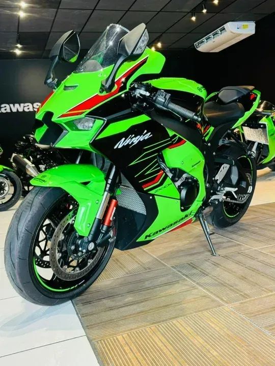 KAWASAKI 14R 1352CC 2025 - 1386153121 | OLX KAWASAKI 14R 1352CC 2025 - 1386153121 | OLX