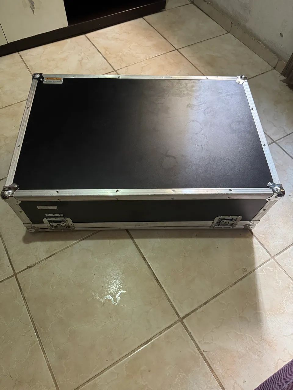Yamaha LS9 mesa de som  - Foto 4