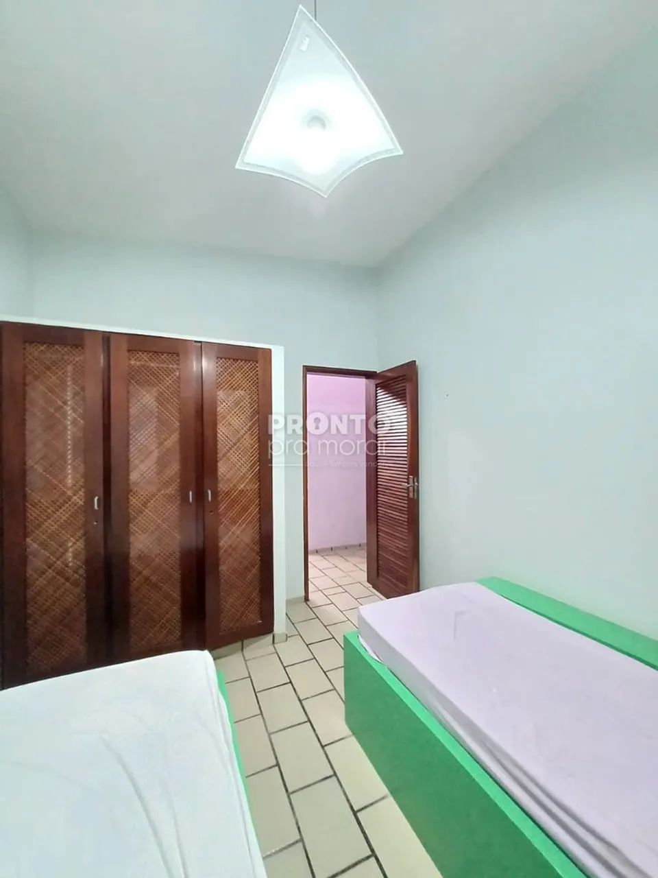 Casa com 4 quartos em Aldeia dos Camarás - Foto 5