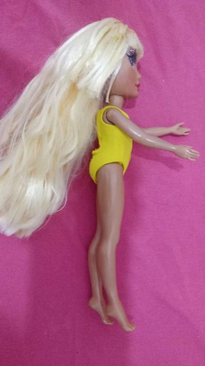 Rainbow hing swim e style sunny - Foto 2