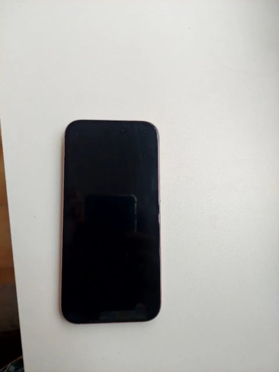 Celular IPhone 15  - Foto 3