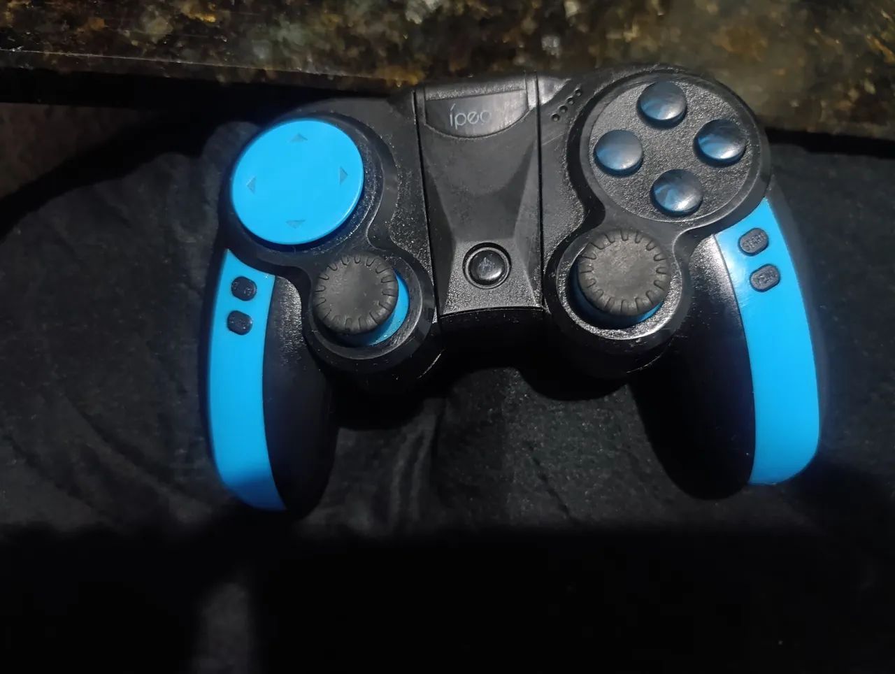 Controle ipega vídeo game/ celular  - Foto 3