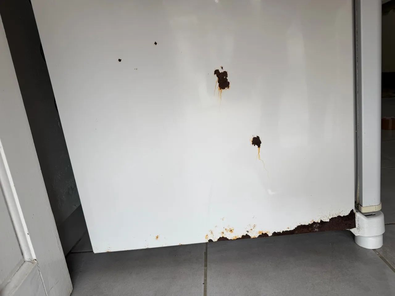 Geladeira  - Foto 5