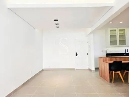 Apartamento em Perdizes - São Paulo - Foto 5