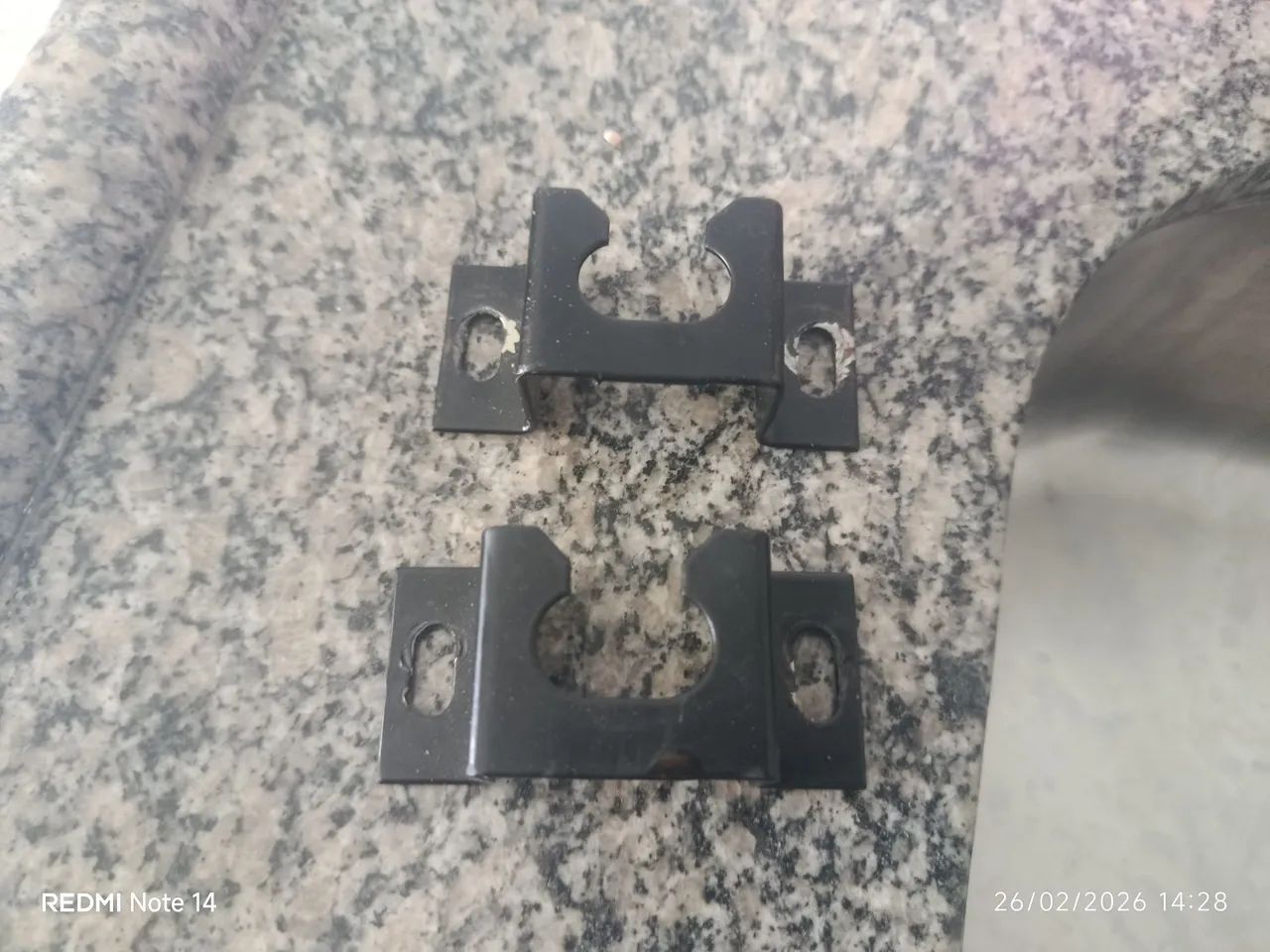 Suporte de tv  - Foto 2