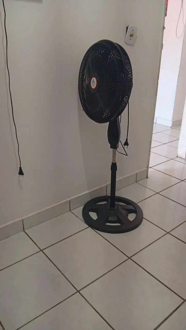 Fogão em perfeito Estado  - Foto 3