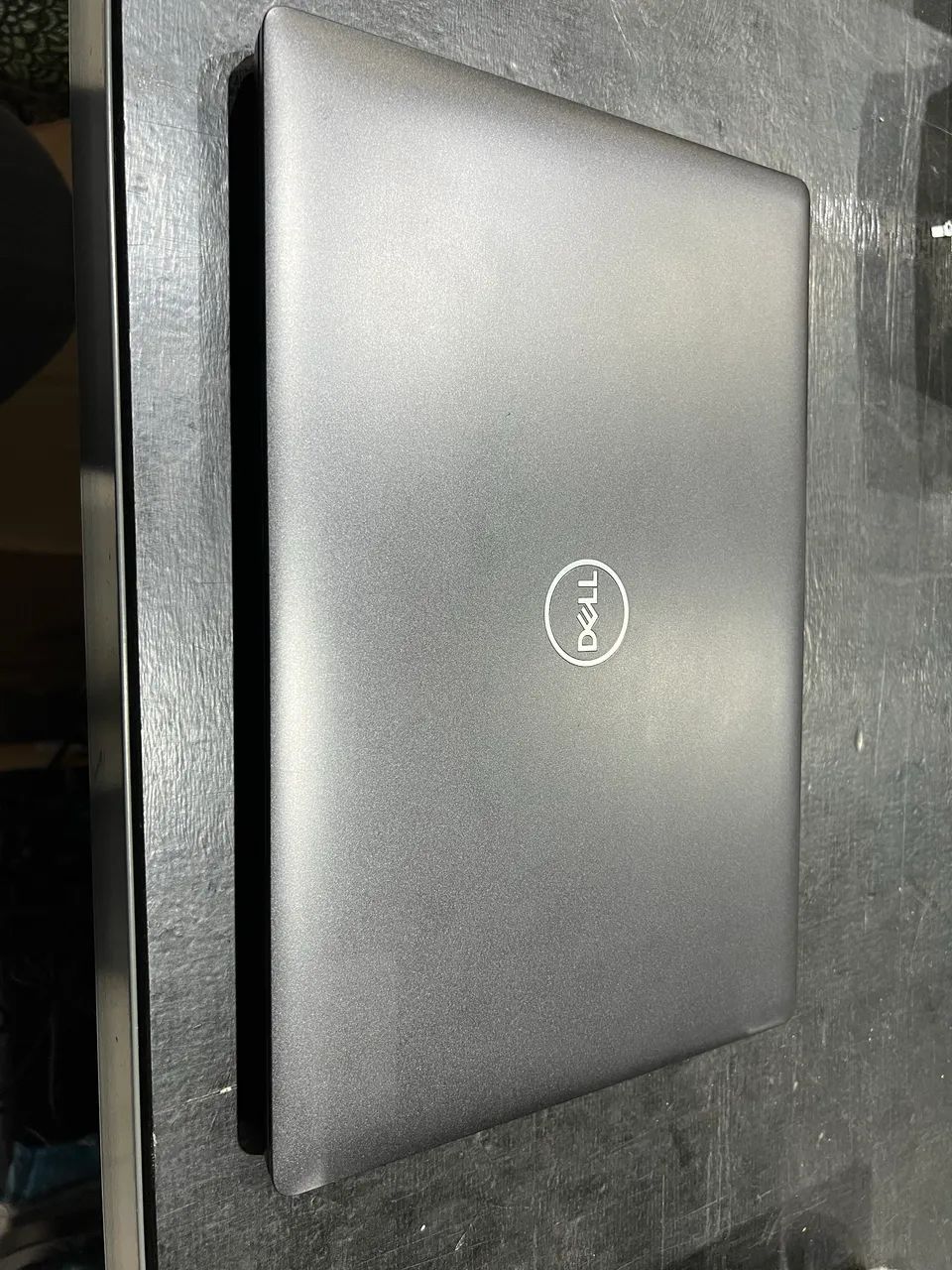 Notebook Dell Latitude 5400  - Foto 2