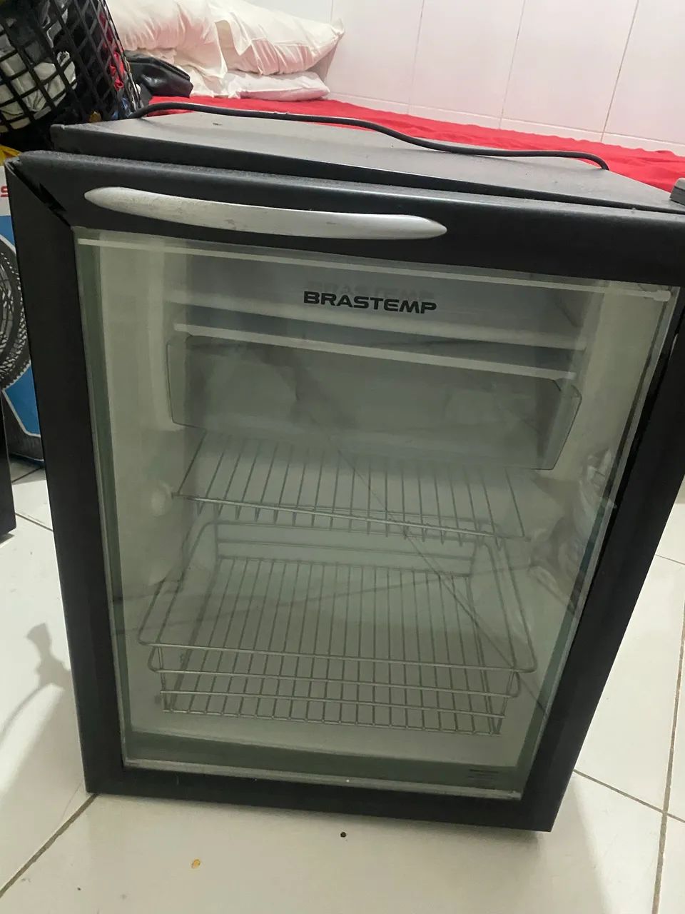 frigobar  - Foto 2