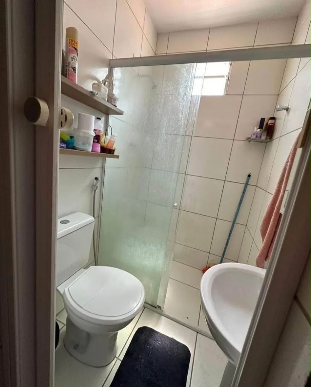 % Vendo casa na Marambaia - Foto 4
