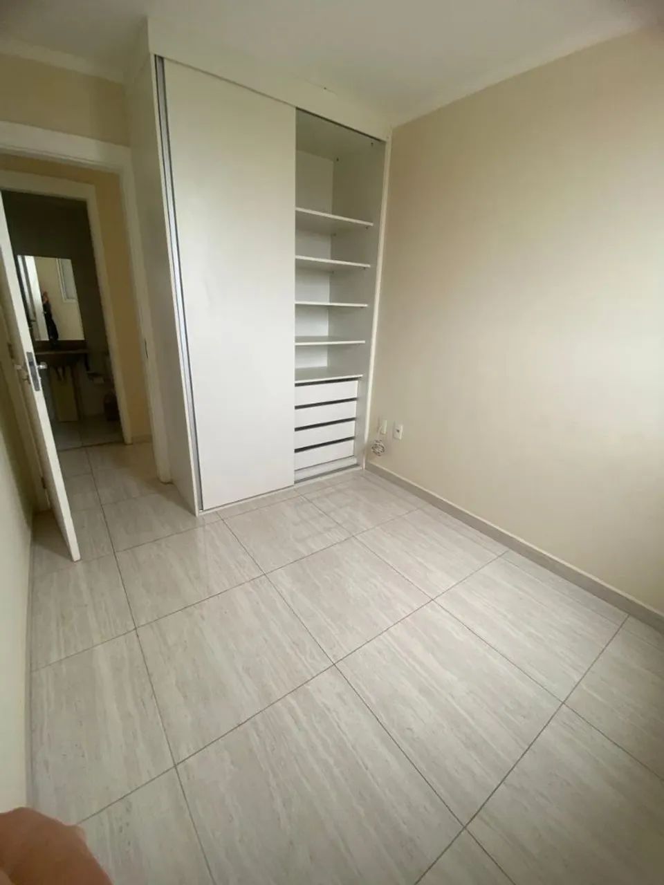 Oportunidade na vila industrial  - Foto 5