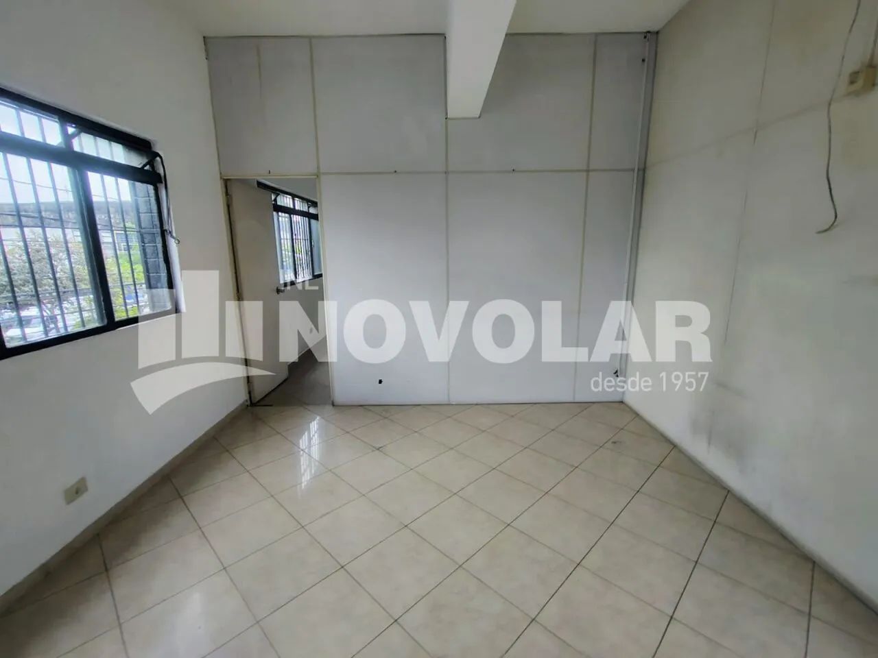 SOBRE LOJA, VILA MARIA - Foto 2