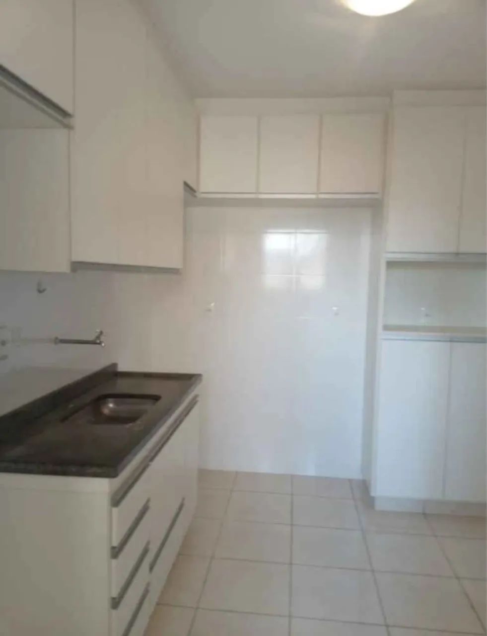 Foto - Birigüi - Novo Parque São Vicente