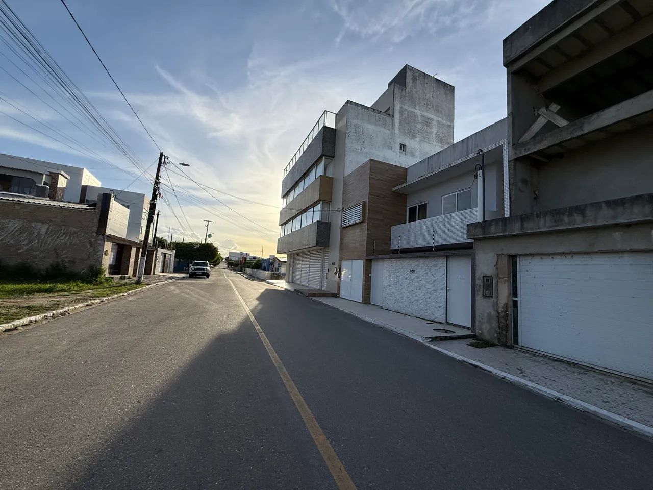 VENDO CASA EM SURUBIM  - Foto 2
