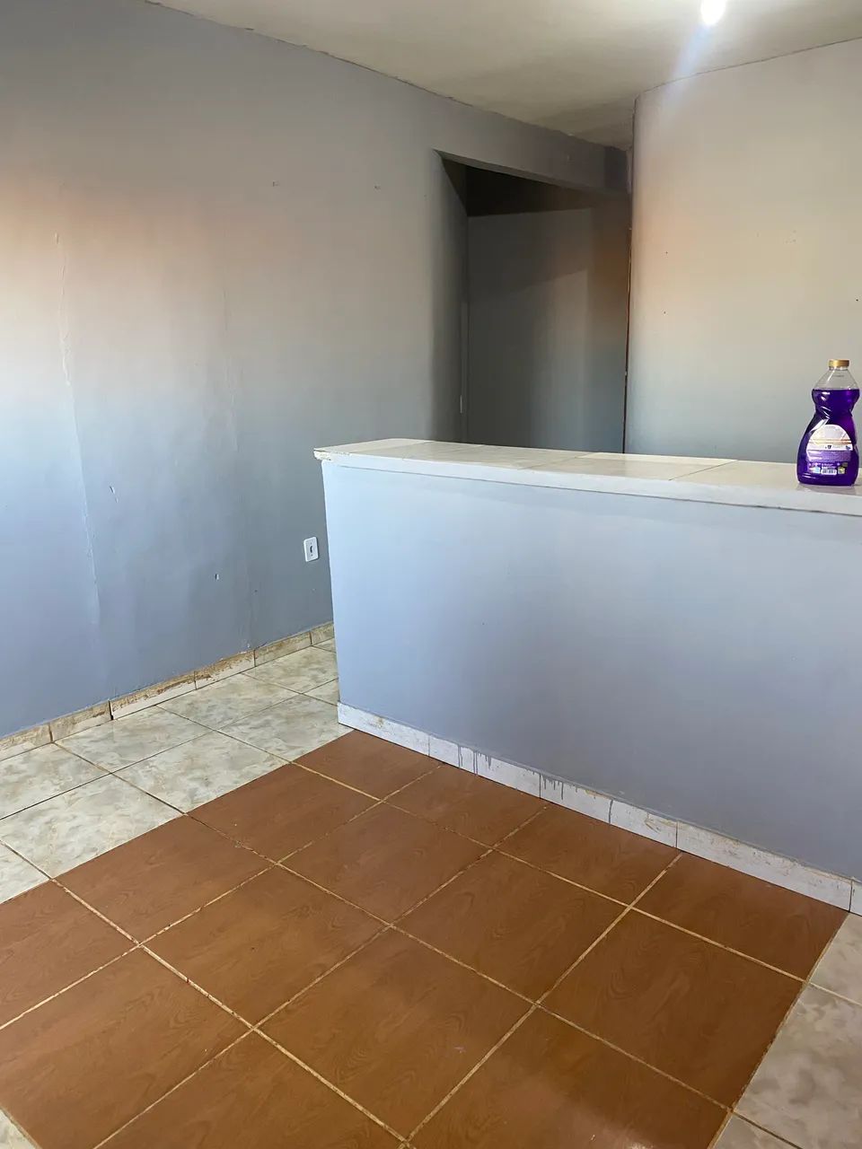 Aluguel de Kit excelente  - Foto 4