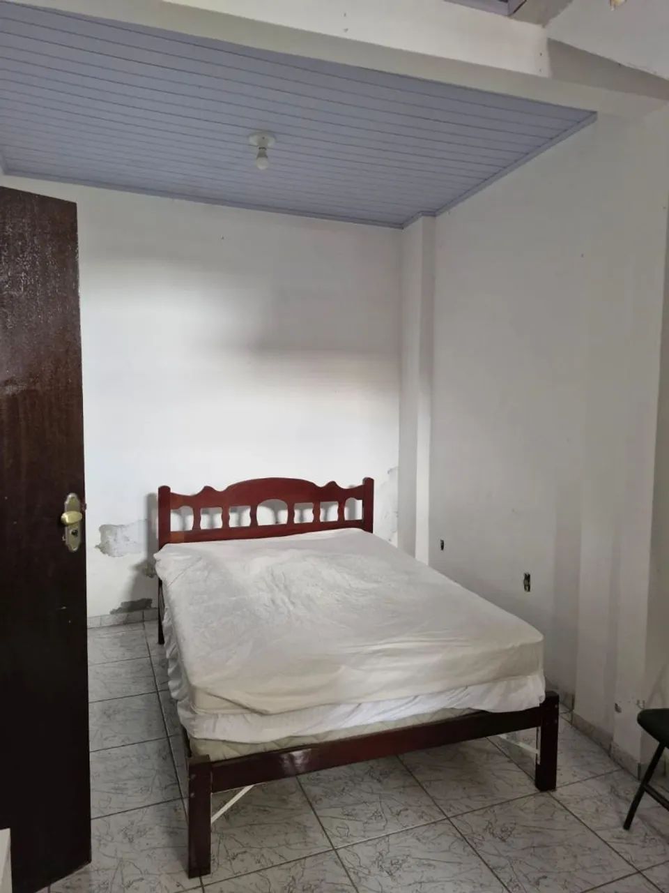 Aluguel apartamento duplex  - Foto 4