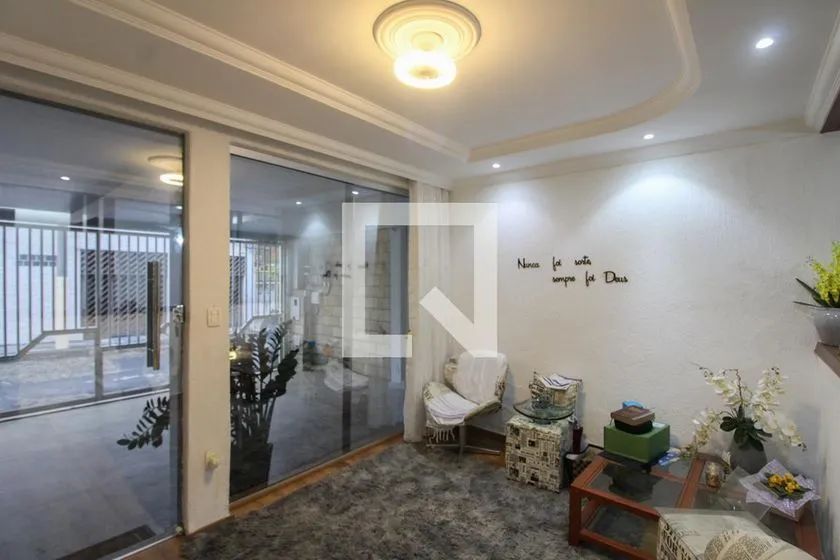 Casa à Venda - Serrano, 4 Quartos, 240 m2