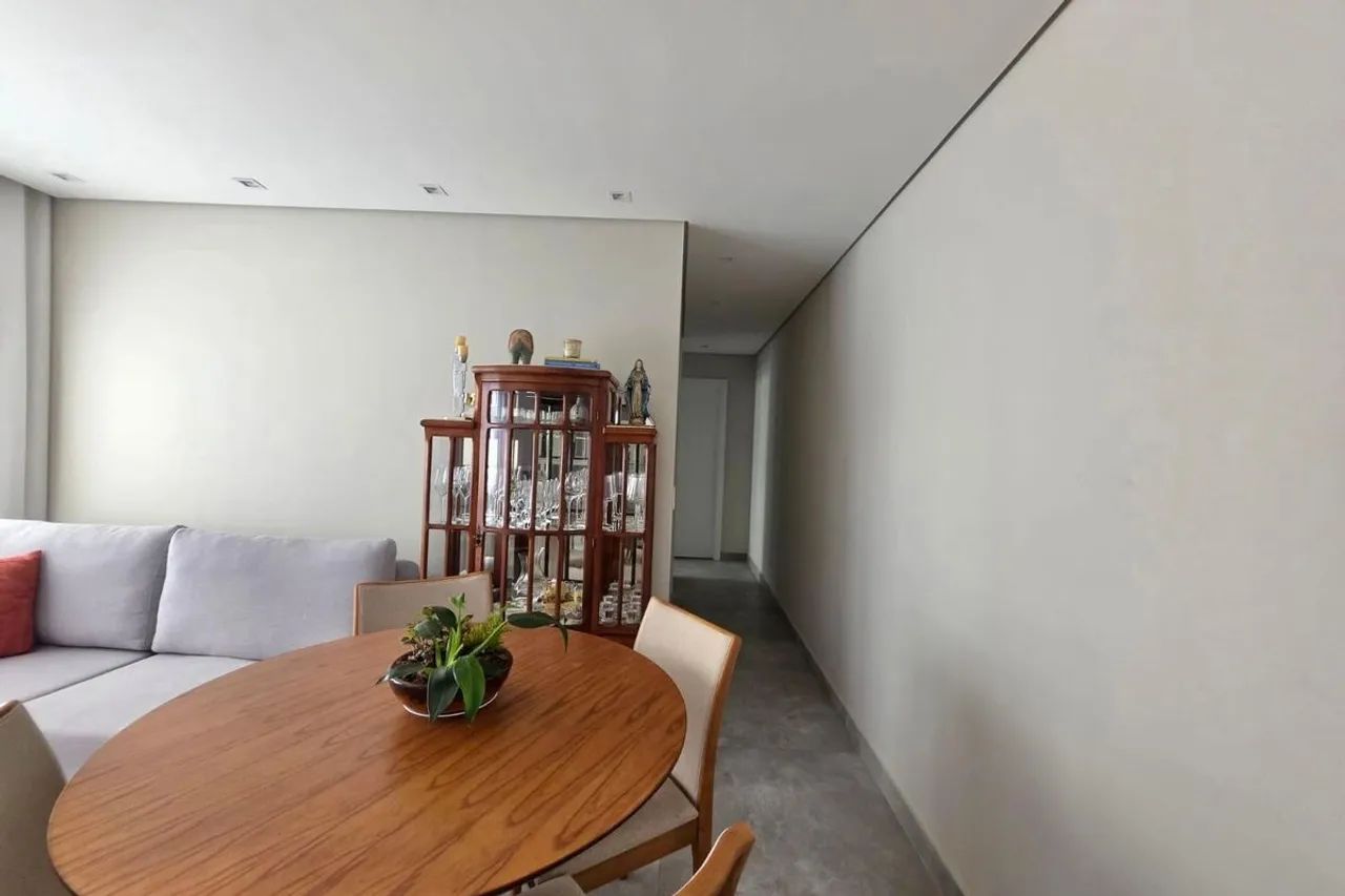 Apartamento à Venda - Lourdes, 2 Quartos, 63 m2 - Foto 2