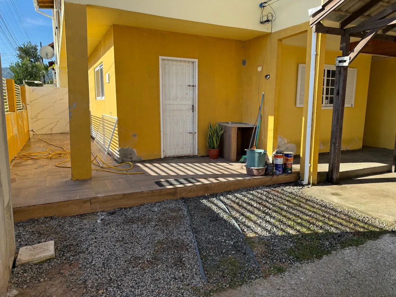 Casa aluguel campeche - Foto 2