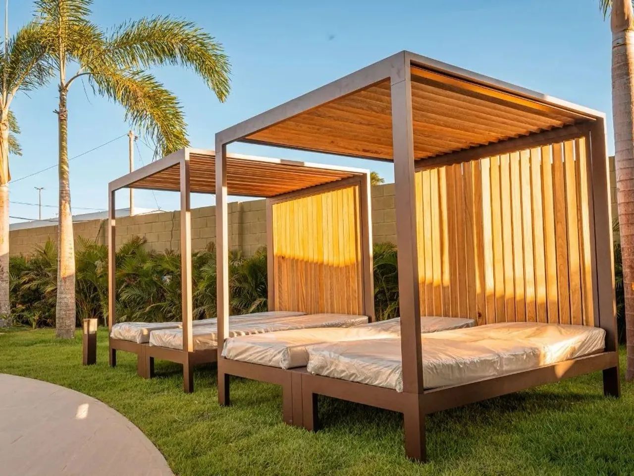 Condominio Interlagos Residence ( Ultimas unidades ) - Foto 5