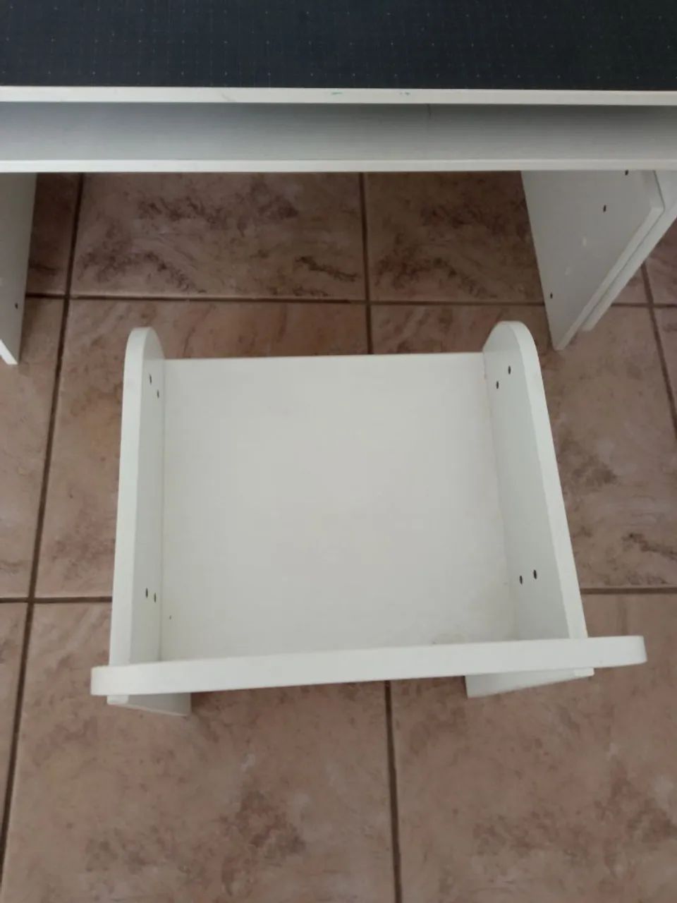 Mesinha infantil  - Foto 5