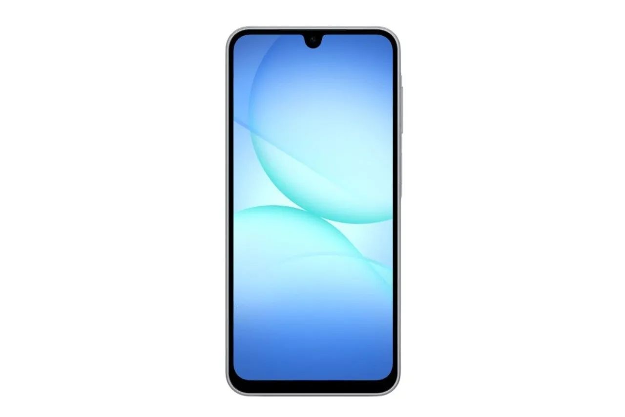 Samsung Galaxy A17 5G (LACRADO) - Foto 2