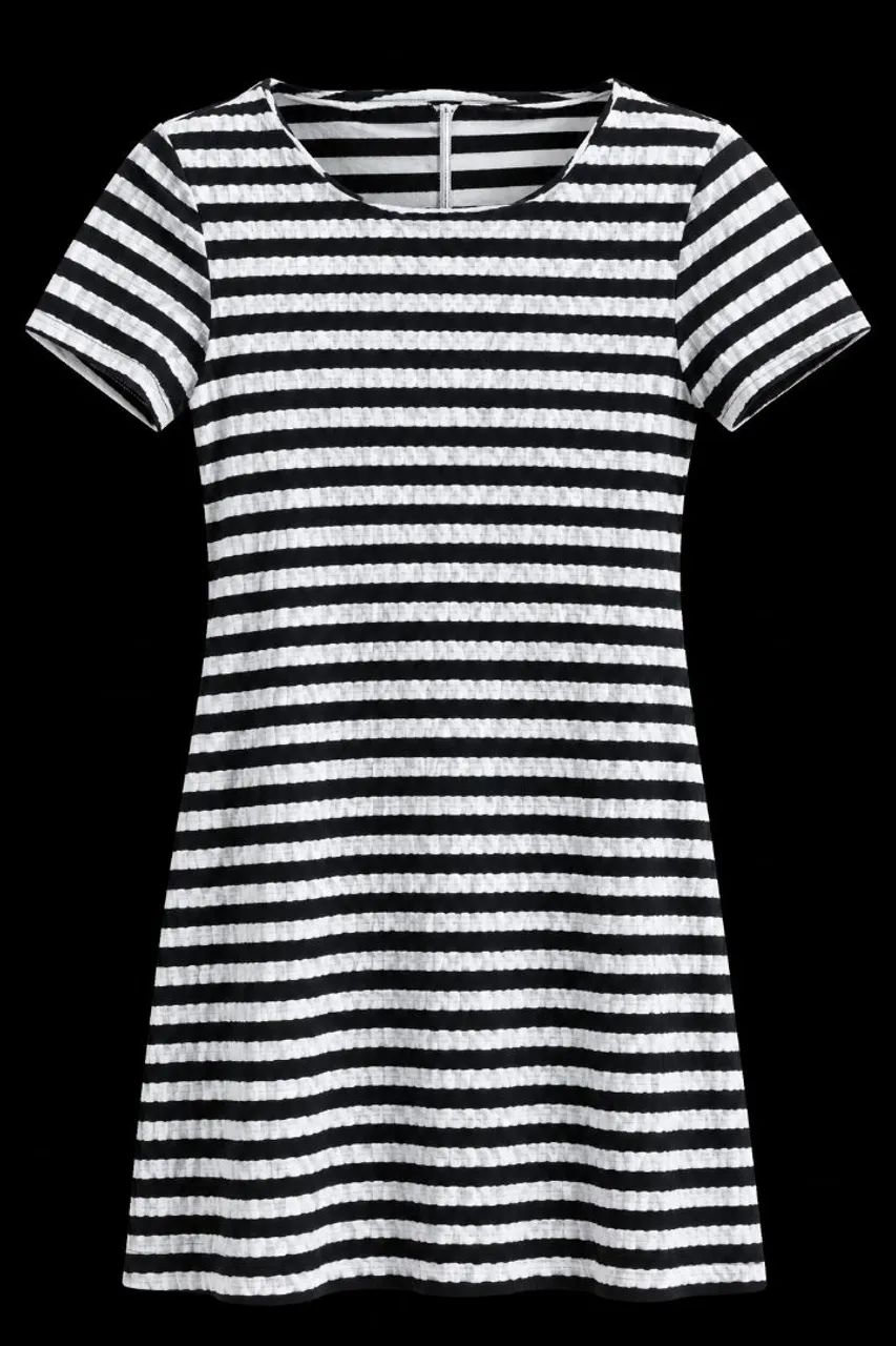 3 vestidos diversos - Foto 3