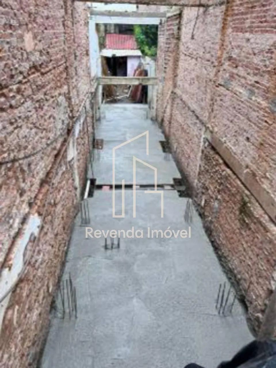 Terreno à venda na Vila Clementino com 145m² - Foto 2