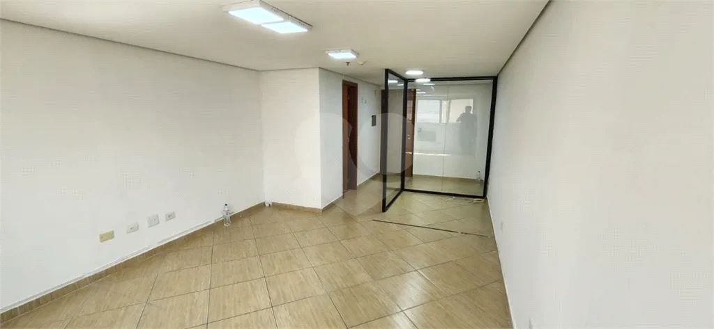Salas à venda em Casa verde - SP - Foto 4
