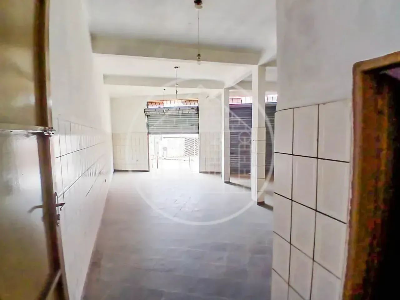 Ponto comercial para locação em Parelheiros - Foto 3