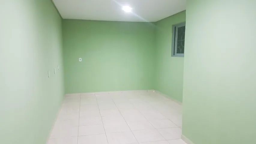 Foto - Bocaiúva - 
