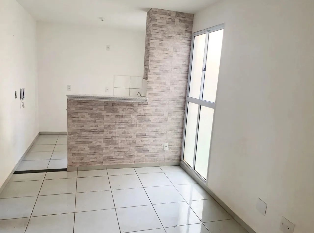 Vendo apartamento  - Foto 5