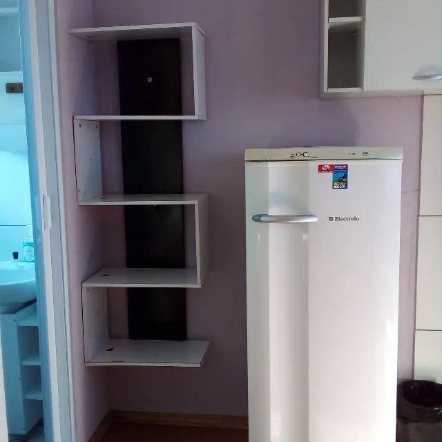 Foto - São José dos Pinhais - Quississana
