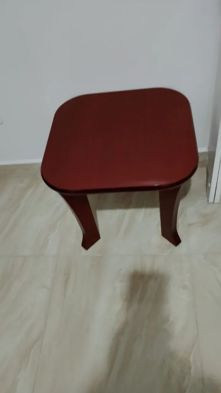Móveis a venda, para vir buscar no local - Foto 4