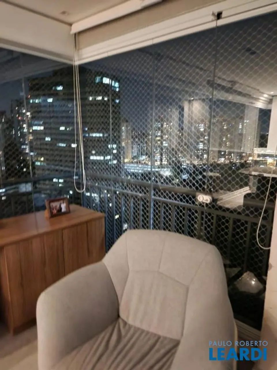 APARTAMENTO - MORUMBI - SP - Foto 5