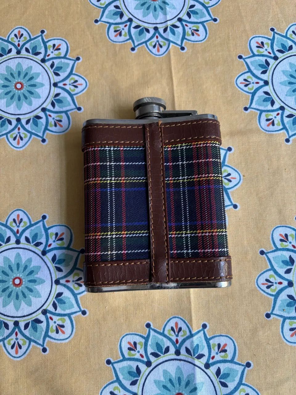 Cantil de bolso - Foto 3