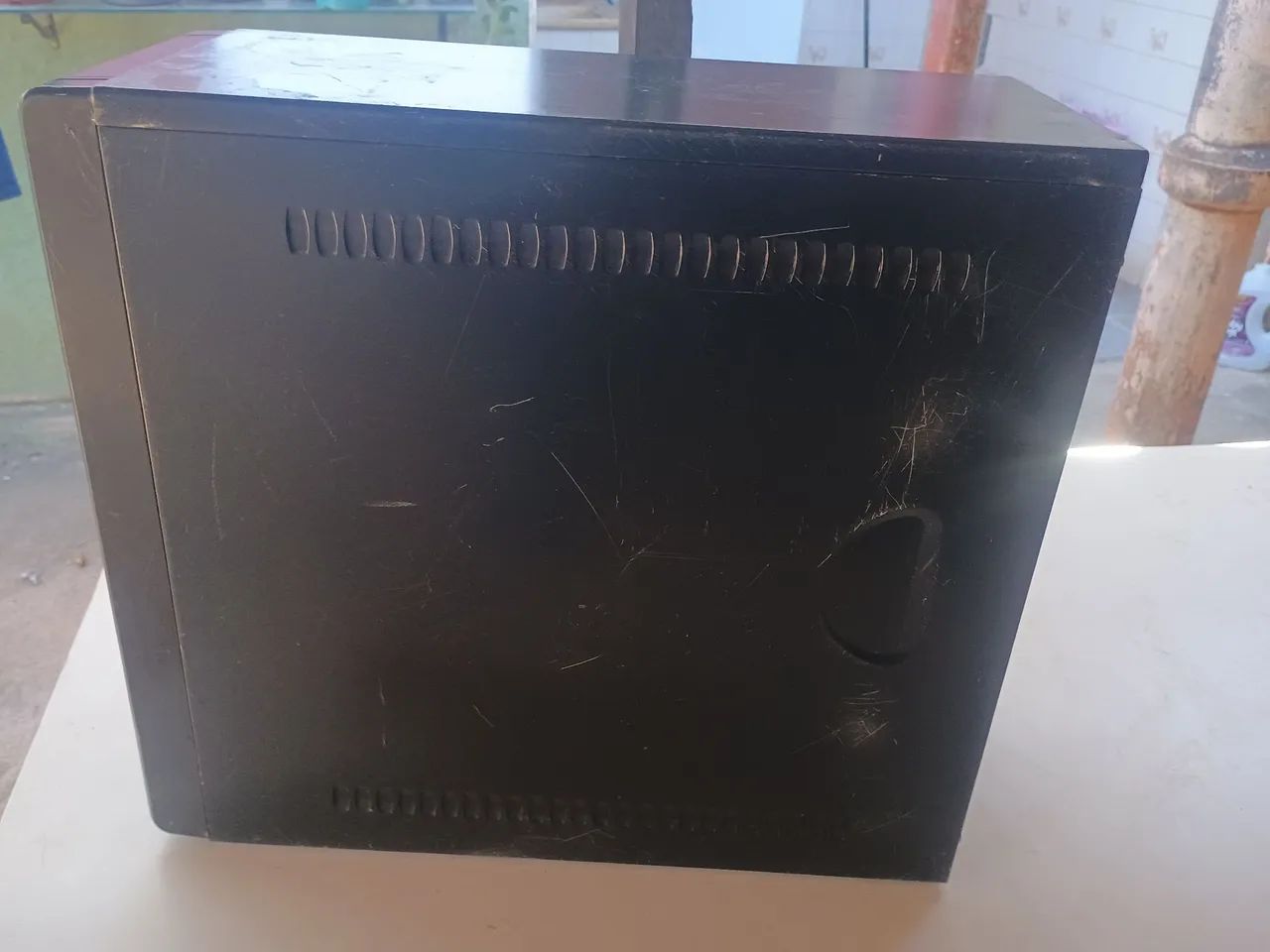 Vendo CPU - Foto 4