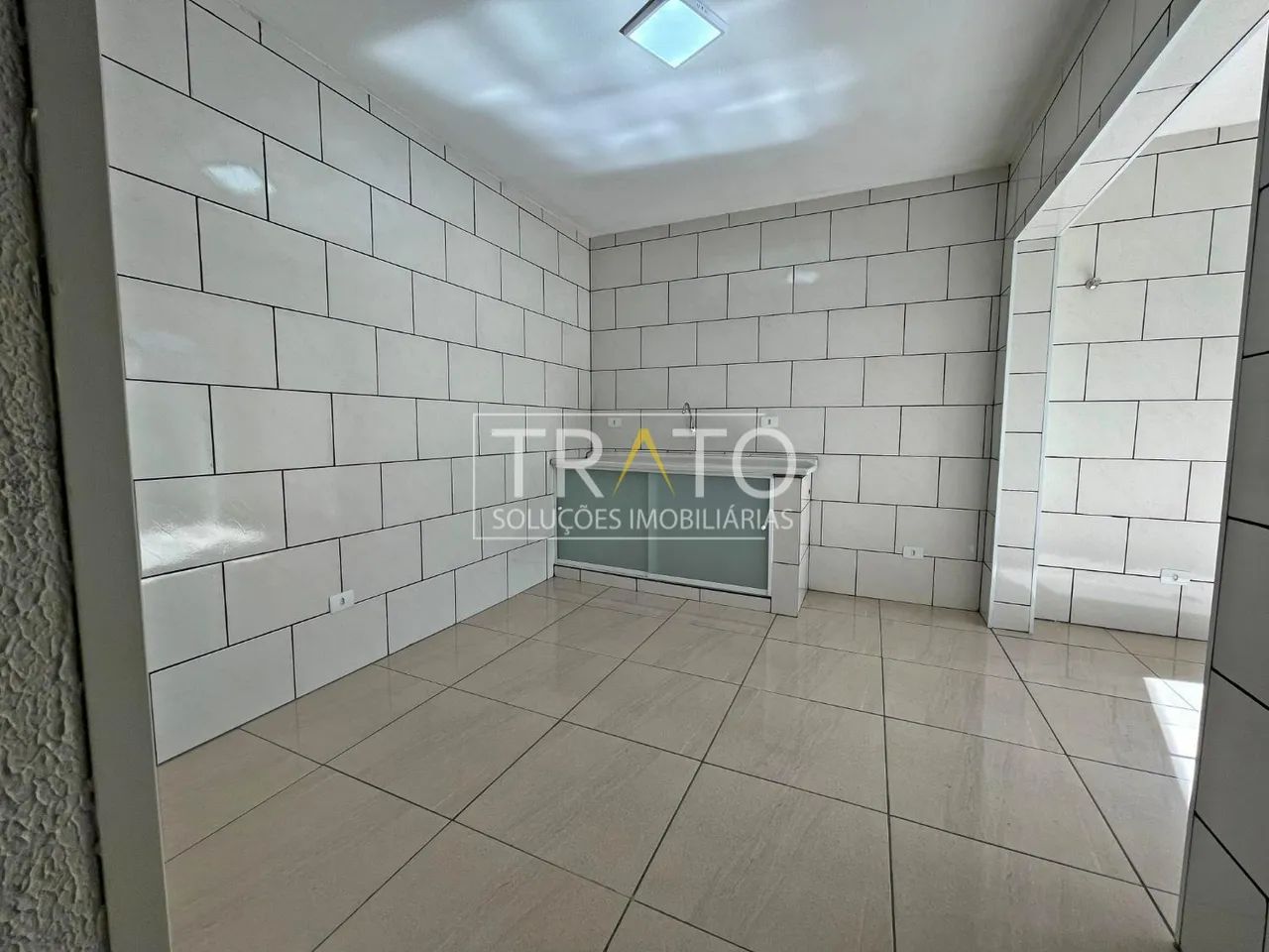 apartamento - Jardim Conceição - Campinas - Foto 5