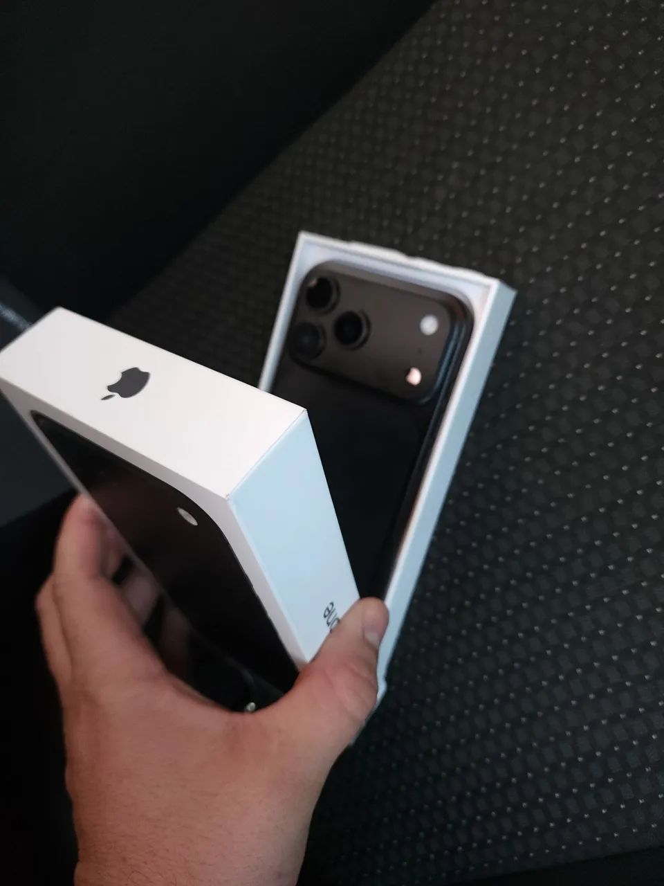 Iphone 18 de 512GB - Foto 2