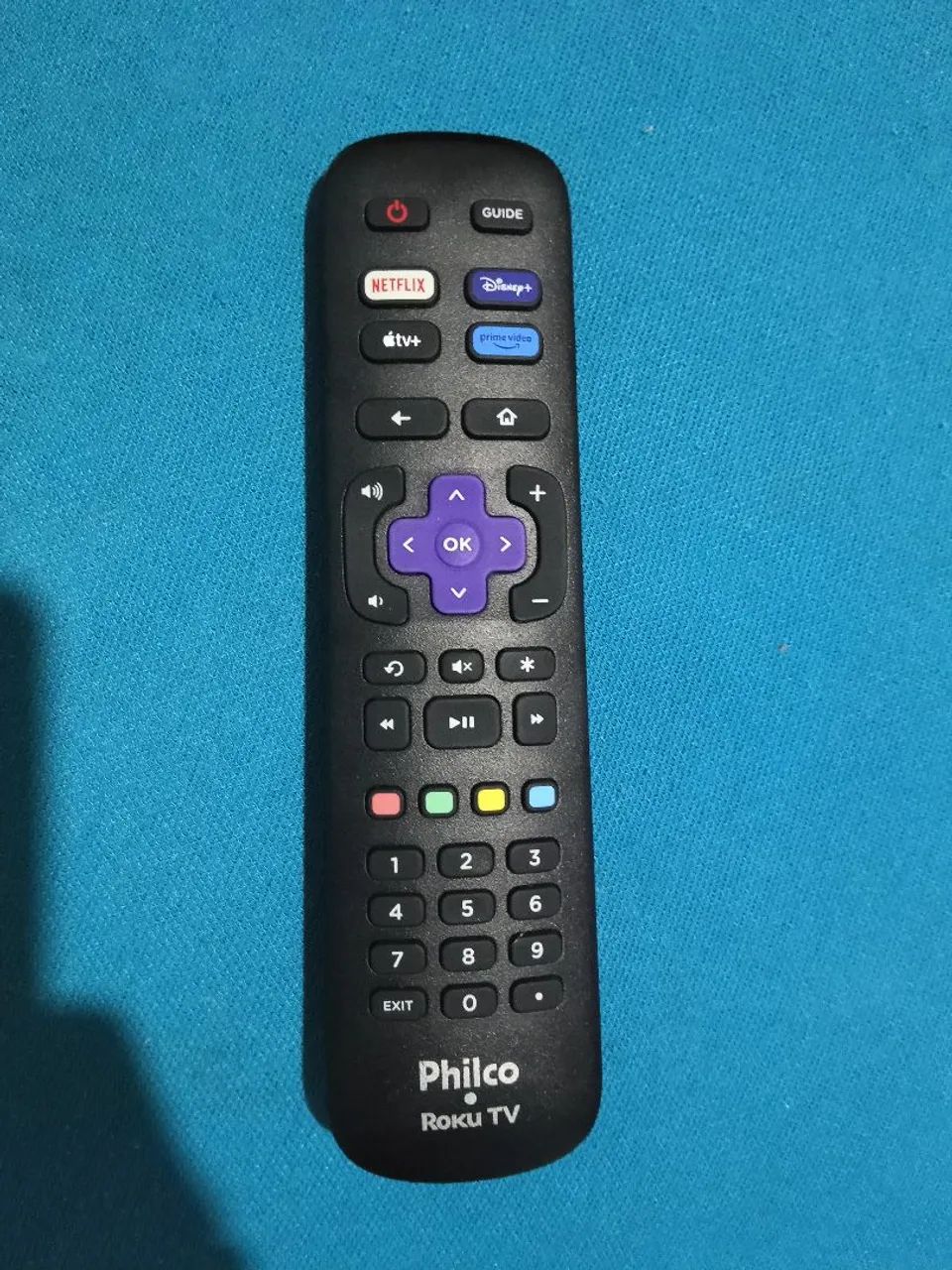 Tv Philco LD 42 polegadas  - Foto 2