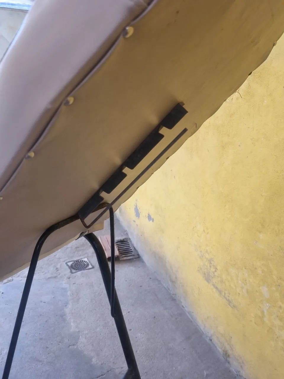 VENDO MACA USADA  - Foto 5